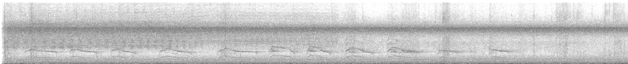 Red-shouldered Hawk - ML640224336