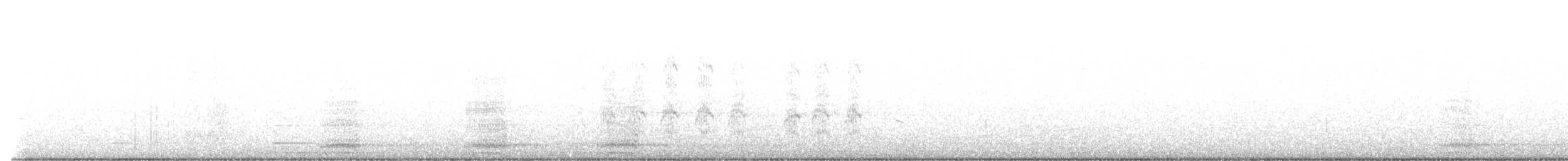 Common Tern - ML640224438