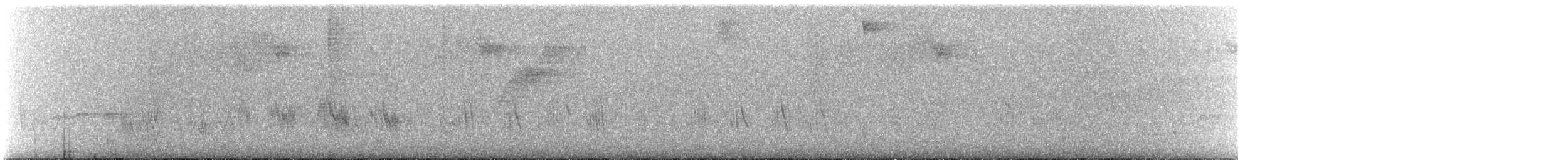 Caribbean Martin - ML640224761