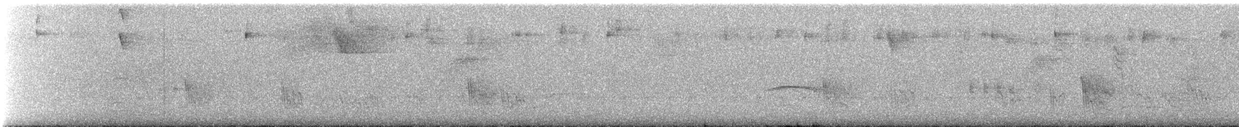 Caribbean Martin - ML640224762