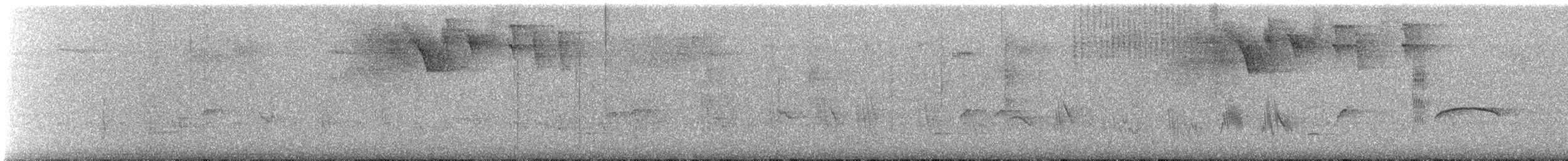 Caribbean Martin - ML640224763