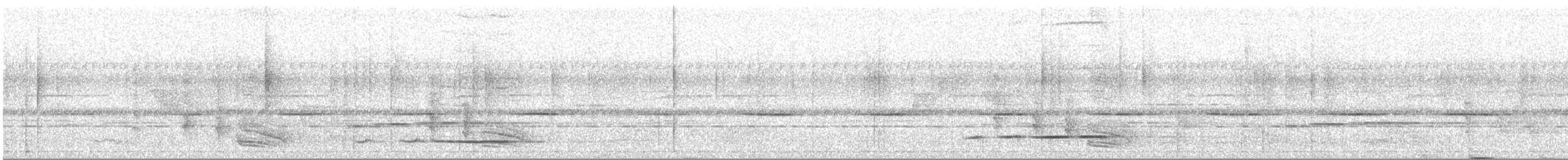 Brown Illadopsis - ML640225323