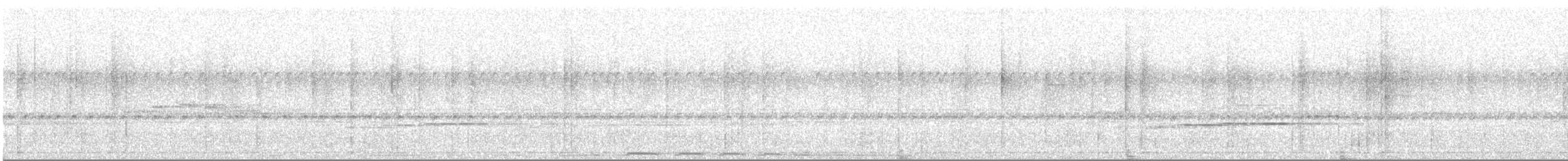 Eastern Bronze-naped Pigeon - ML640225359