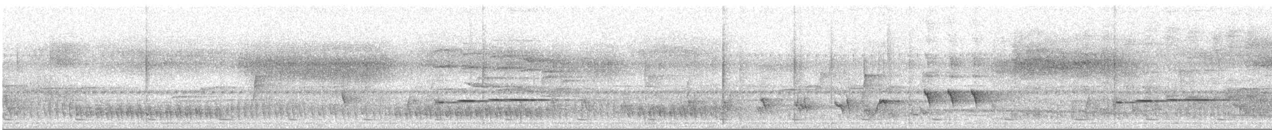 White-headed Woodhoopoe - ML640225369