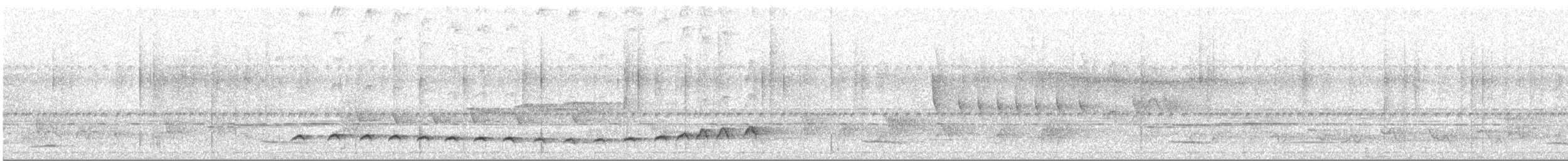 Blue-shouldered Robin-Chat - ML640225372