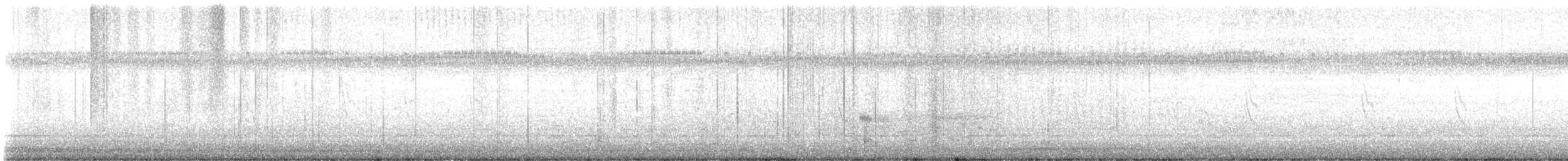 Seaside Sparrow - ML640225393