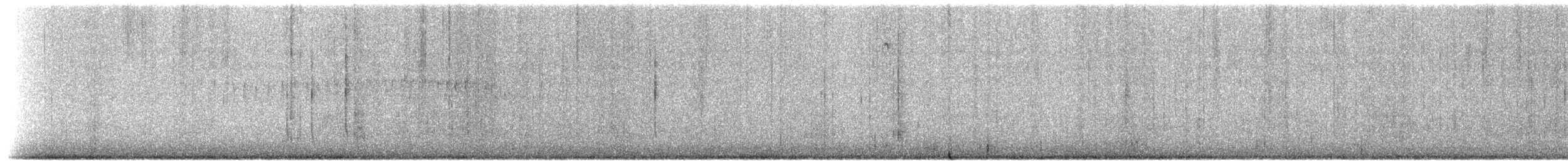 Necklaced Spinetail - ML640225645