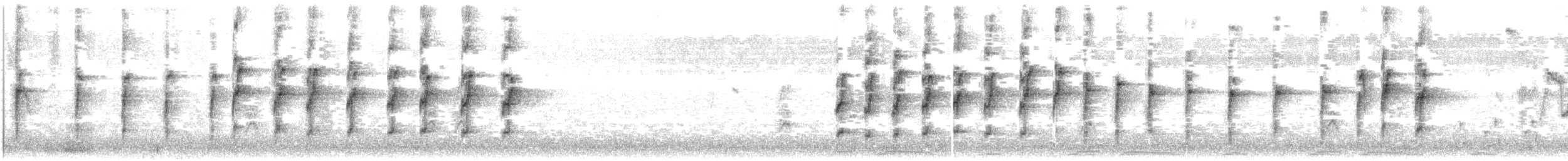 Rosy-faced Lovebird - ML640225721