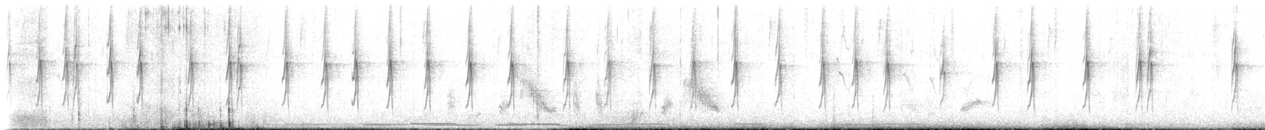 Necklaced Spinetail - ML640226033