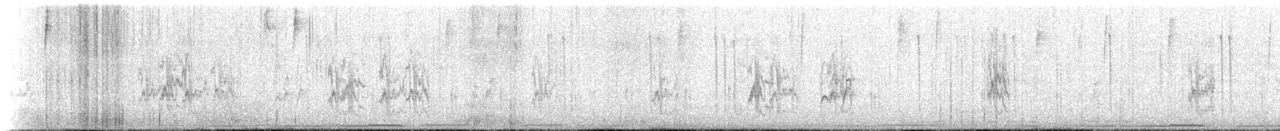 Mountain Parakeet - ML640226049