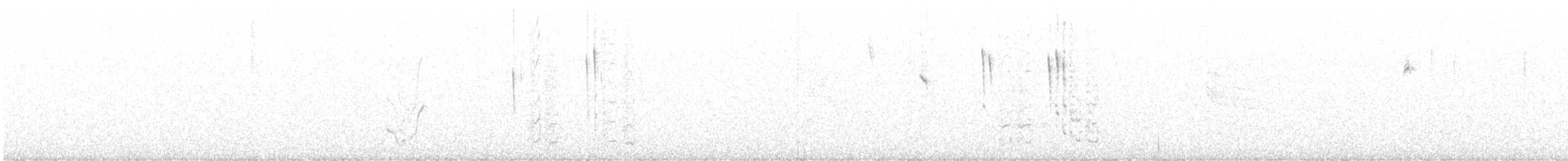 Juniper Titmouse - ML640226117