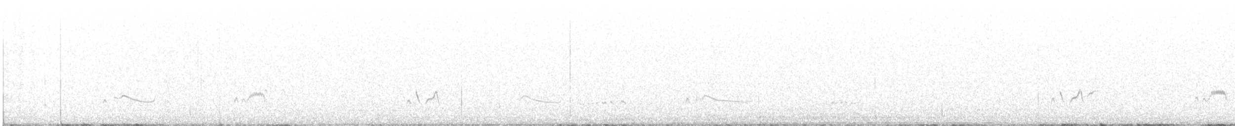 Say's Phoebe - ML640226171