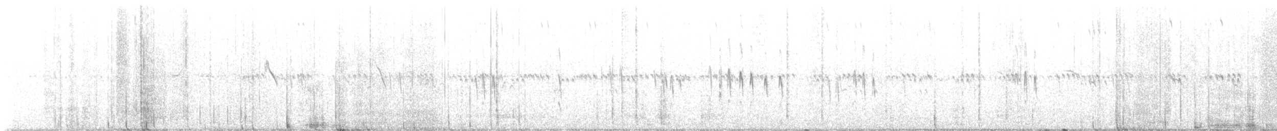 Plectrophane à ventre gris - ML640226269