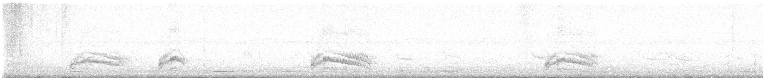 African Black-headed Oriole - ML640226419