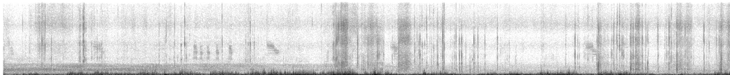 Antillean Nighthawk - ML640226489