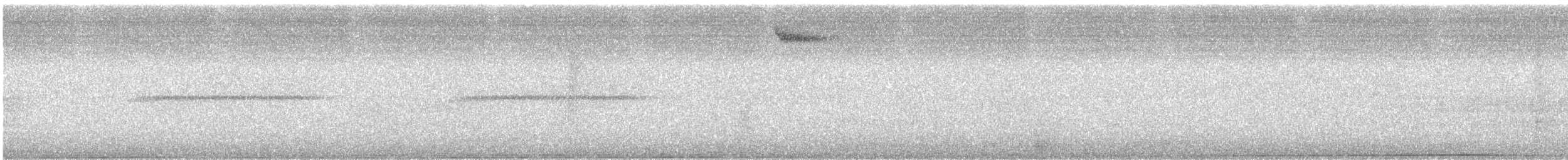 Cinnamon Hummingbird - ML640226613