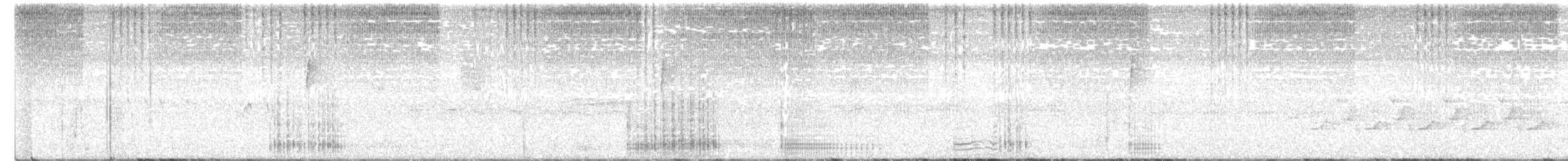 egretthegre - ML640226656