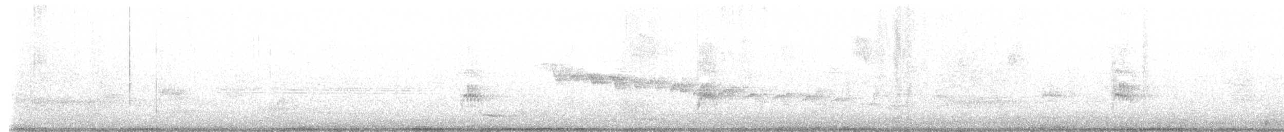 Canyon Wren - ML640226698