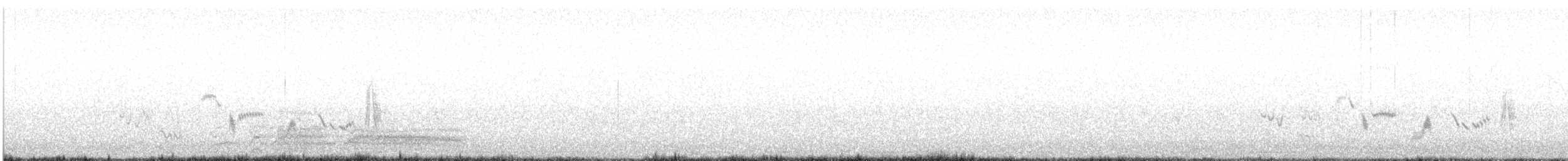 blåtrost - ML640226909