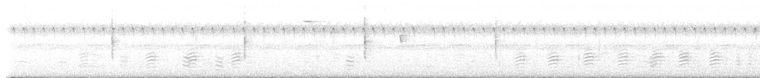 Prairie Warbler - ML640227940