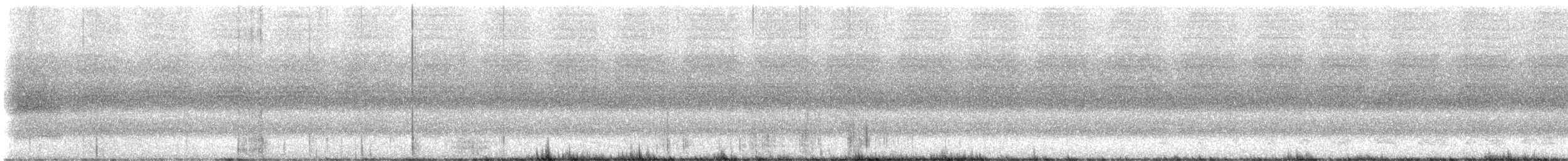 Coturnice orientale - ML640228064
