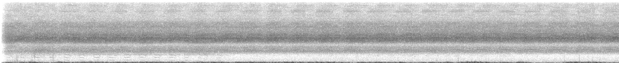 Coturnice orientale - ML640228118