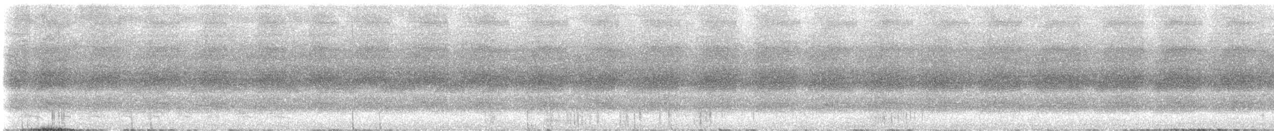 Coturnice orientale - ML640228185
