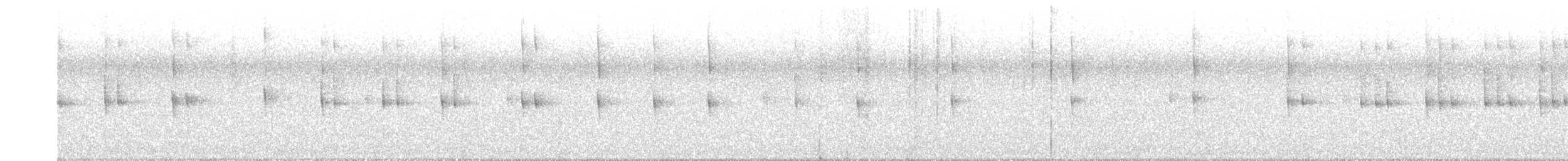 White-throated Treerunner - ML640228494