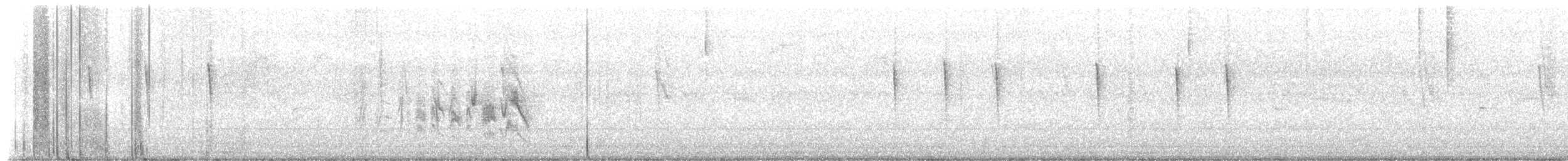 Bell's Vireo (Least) - ML640229392
