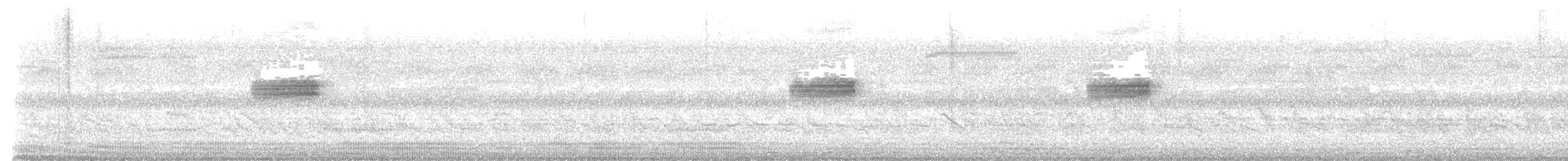 Хурган цоохондой - ML640229420