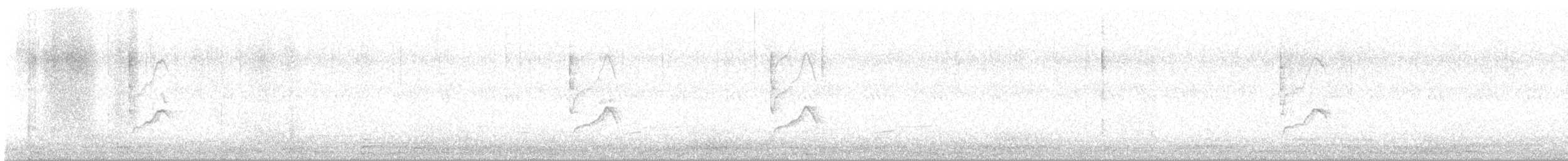 Western Bonelli's Warbler - ML640231612