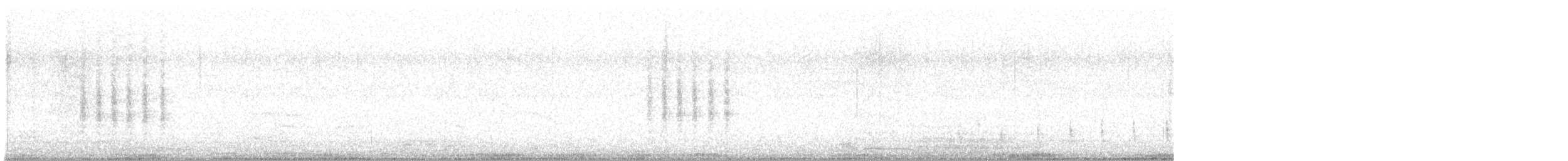 Woodchat Shrike - ML640231714