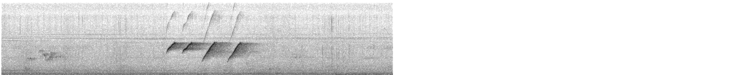 gyllenpannebladfugl - ML640232562