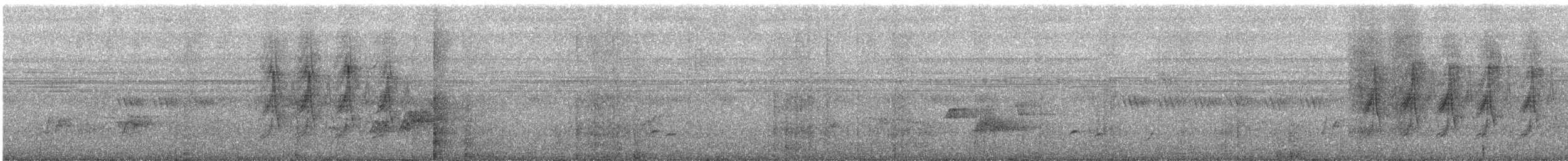 gyllenpannebladfugl - ML640232563