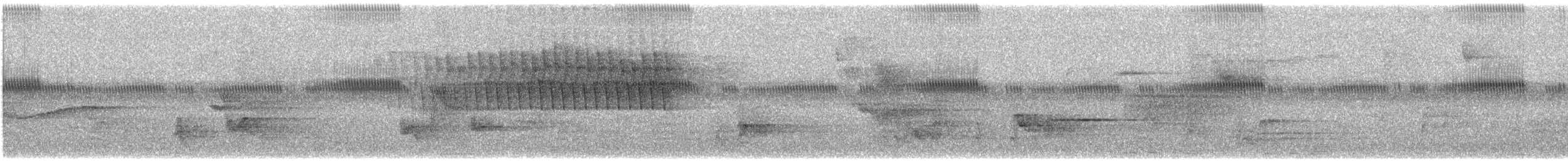 Worm-eating Warbler - ML640232607