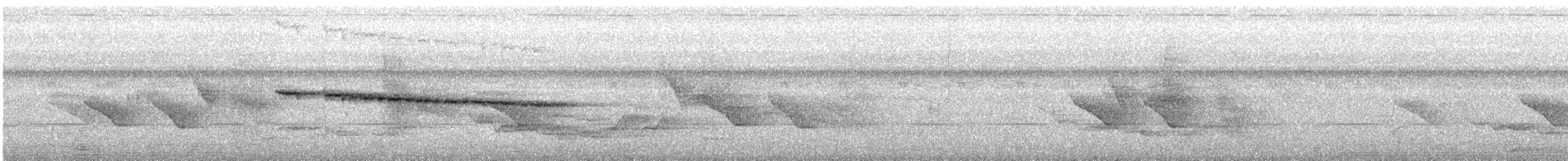 Gray-throated Babbler - ML640233389