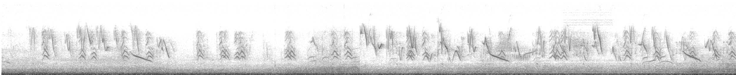 Reichenow's Seedeater - ML640233537