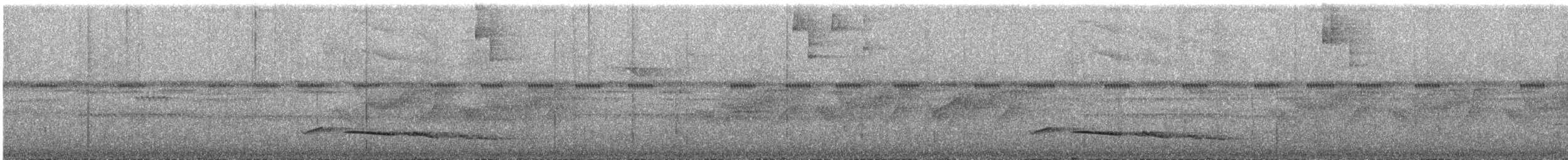 Gri Renkli Saltator - ML640233627