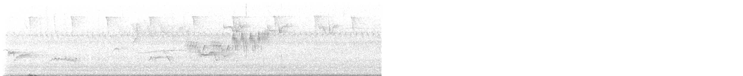 ミズイロアメリカムシクイ - ML640233698