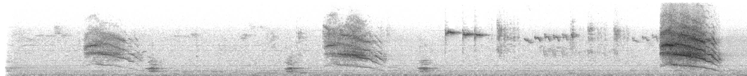 brunkarakara - ML640234167