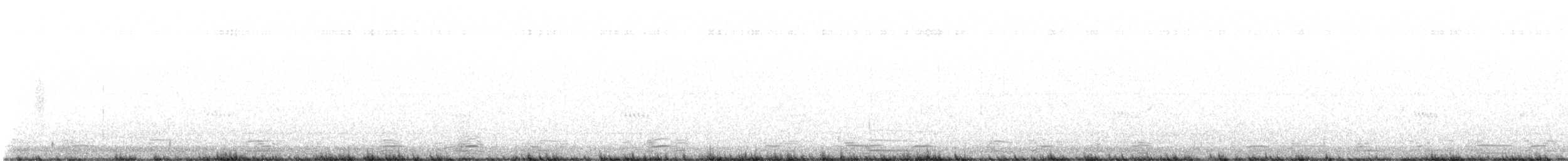 jespák dlouhokřídlý - ML640234214