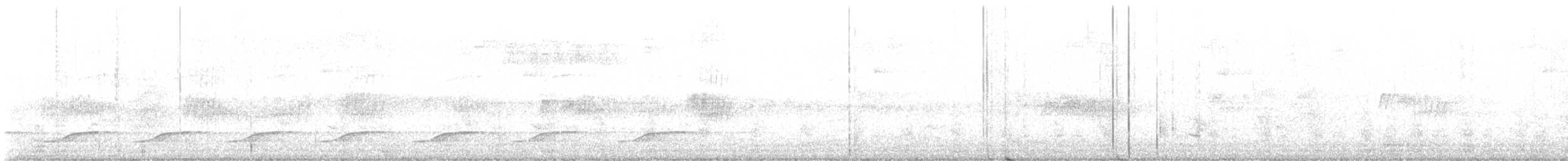 Venezuelan Troupial - ML640234303