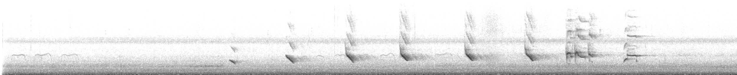 Balbuzard pêcheur - ML640234516