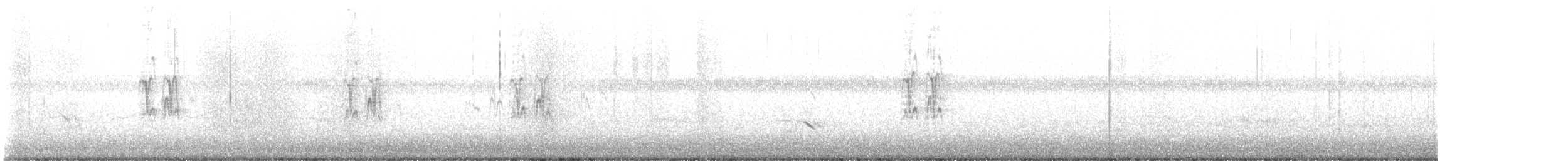 Hirondelle rustique - ML640234561