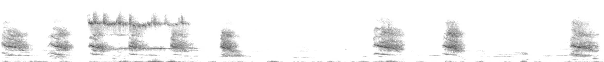 brunkarakara - ML640234703