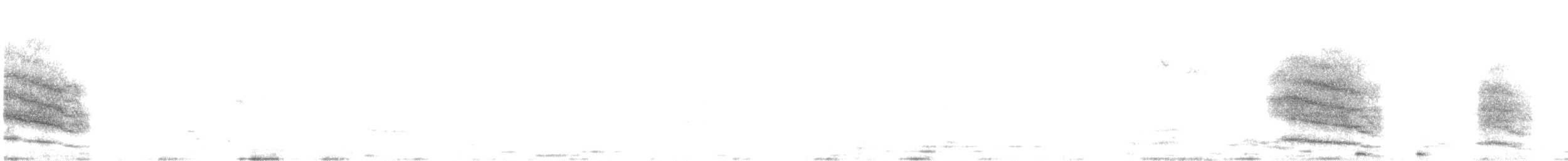 brunkarakara - ML640234821