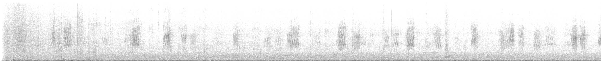 灰沙燕 - ML640234916