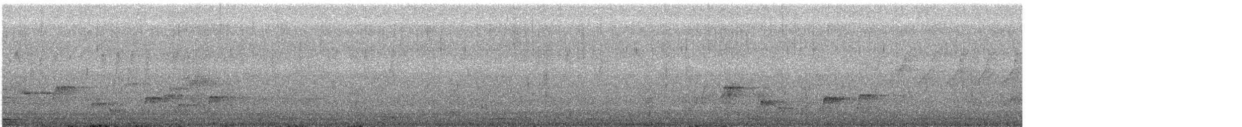 Stripe-throated Bulbul - ML640234946