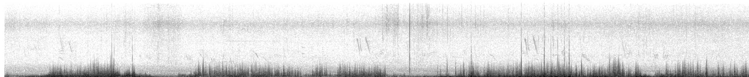 Violet-green Swallow - ML640235404