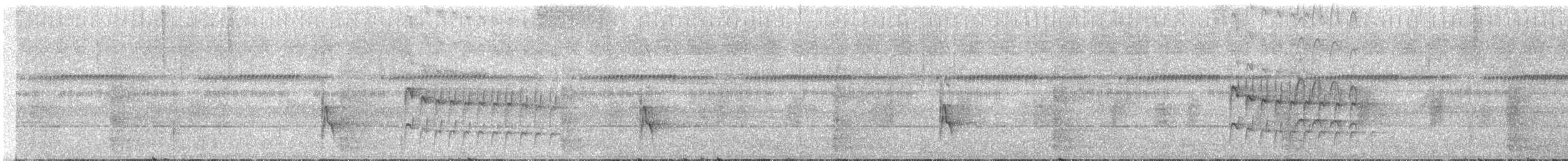 White-shouldered Fire-eye - ML640235730